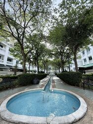 Stratford Court (D16), Condominium #507126721